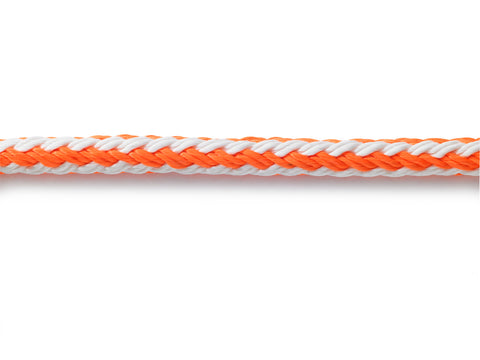 Teufelberger Trex Rigging Rope 12.7mm Per Meter - treestore.io