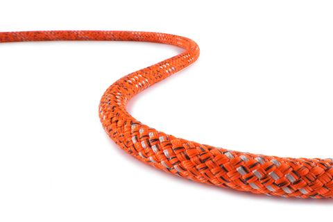 Teufelberger PLATINUM® arborACCESS rope 10.5mm Per Meter - treestore.io