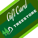 Gift Card - treestore.io