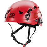 Climbing Technology X-Arbor Helmets - treestore.io