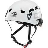 Climbing Technology X-Arbor Helmets - treestore.io
