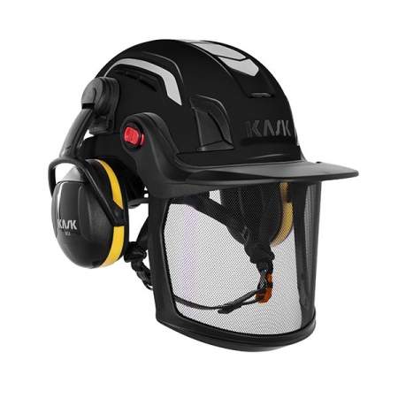 Kask Zenith X PL Combo Helmets - treestore.io