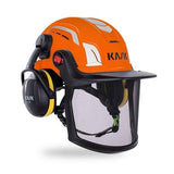 Kask Zenith X PL Combo Helmets - treestore.io