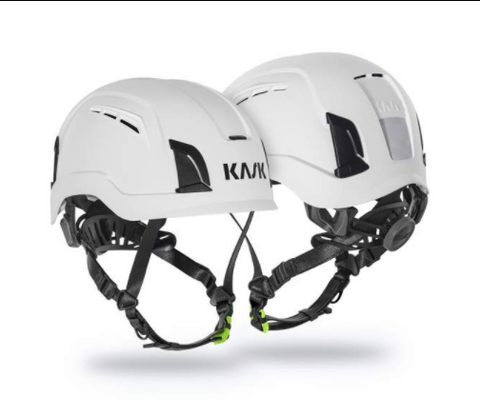 Kask Zenith X PL Helmets - treestore.io