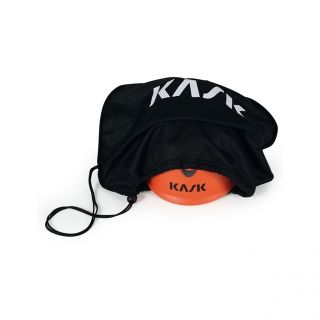 KASK Helmet Bag - treestore.io