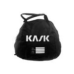 KASK Helmet Bag With Handle - treestore.io