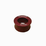 DMM Pinto Pulley Spacer - treestore.io