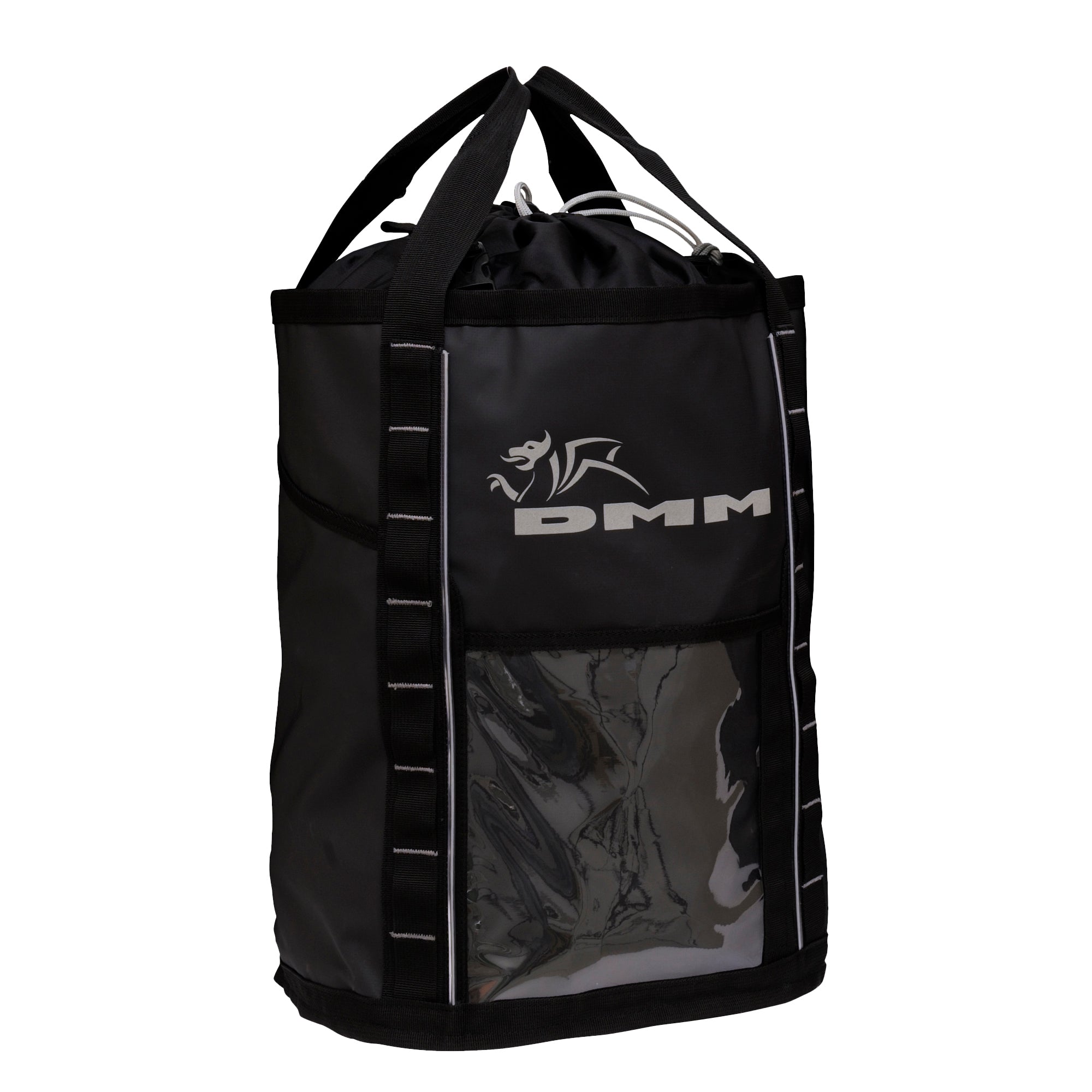 Dmm clearance porter bag