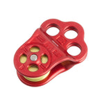 DMM Hitch Climber Pulley - treestore.io