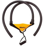 Big Shot Throw Weight Launcher (Replacement Rubber Sling) - treestore.io