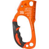 Climbing Technology Hand Ascender Quick UP+ Right - treestore.io
