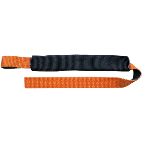 Climbing Technology Foot Ascender Replacement Strap - treestore.io