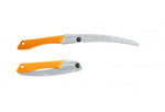 Silky Gomboy Professional Curve Saw + Blade 210mm | 240mm - treestore.io