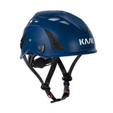 Kask Plasma AQ Helmets - treestore.io