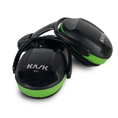 KASK Ear Defender | Adapters - treestore.io