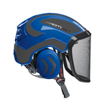 Protos® Integral Arborist Helmet