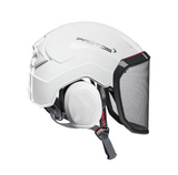 Protos® Integral Climber Arborist Helmet