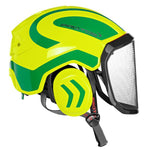 Protos® Integral Arborist Helmet